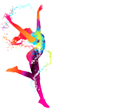 Dansgroep MDC Vaassen